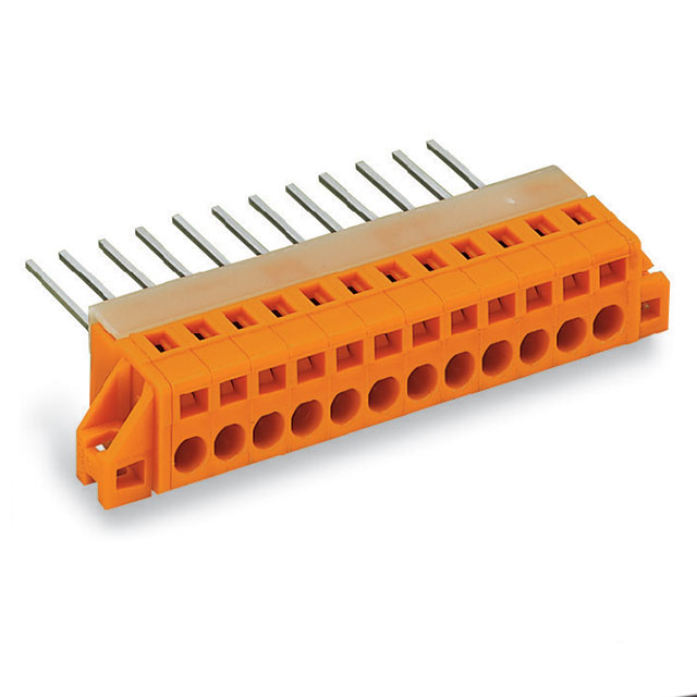 731-166/048-000 731-166/048-000