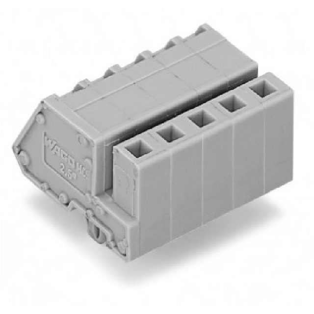 731-519/008-000 731-519/008-000