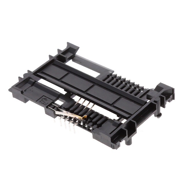 7334L2620F01LF 7334L2620F01LF