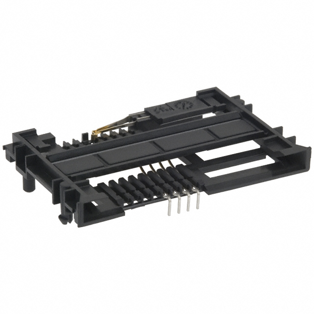 7334L2622F01LF 7334L2622F01LF