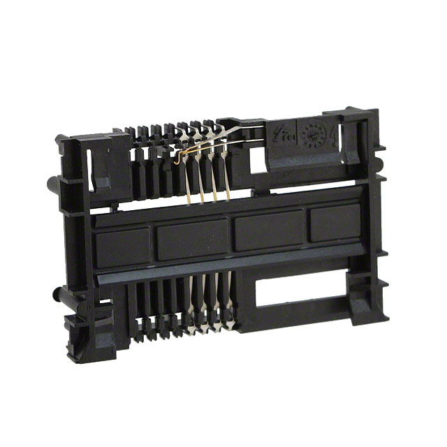 7334L2622F05001LF 7334L2622F05001LF