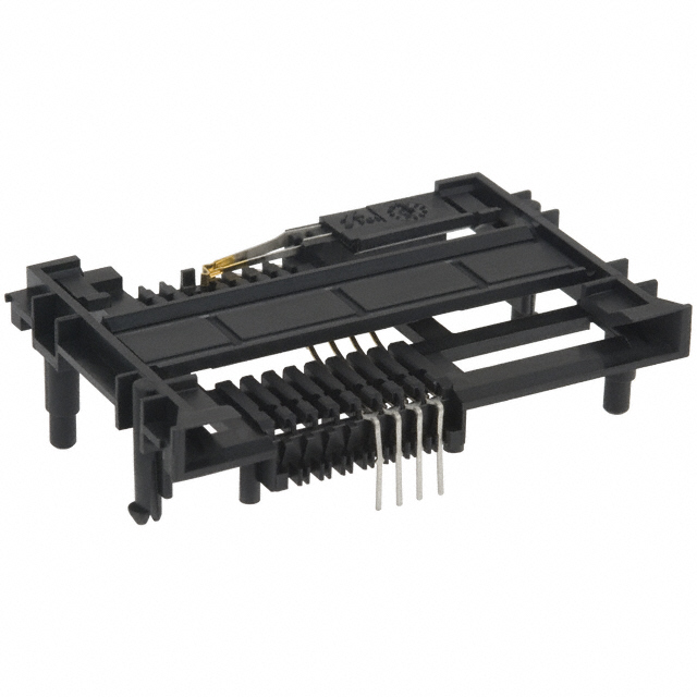 7334L2622F13LF 7334L2622F13LF