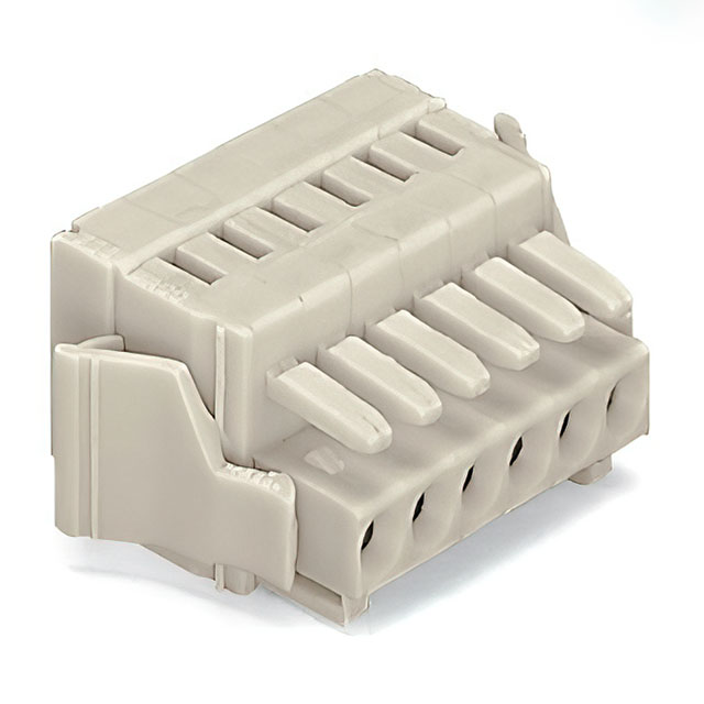 734-102/037-000 734-102/037-000