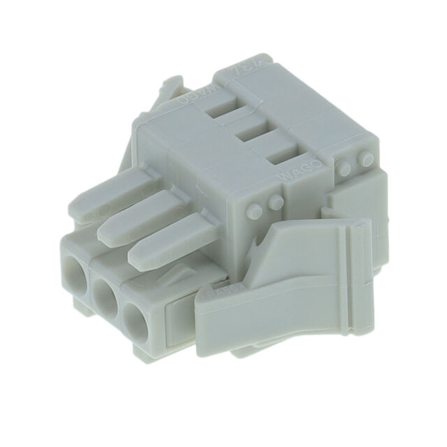 734-103/037-000 734-103/037-000