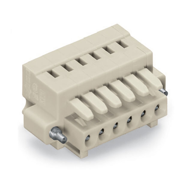 734-103/107-000 734-103/107-000