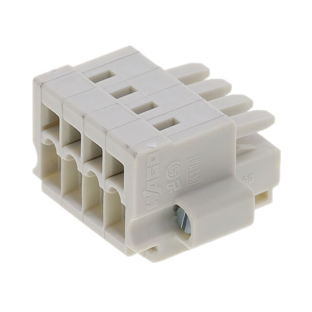 734-104/107-000 734-104/107-000