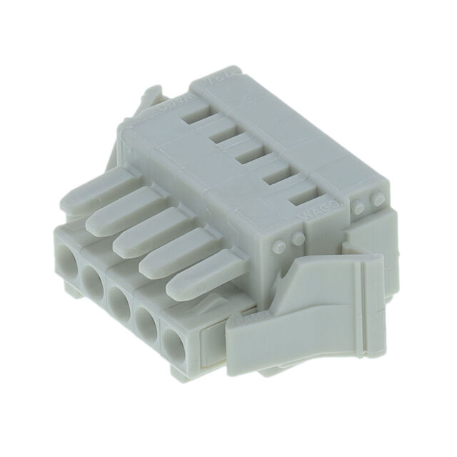 734-105/037-000 734-105/037-000