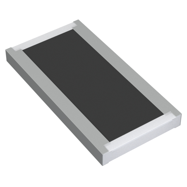 73WL7R039J 73WL7R039J