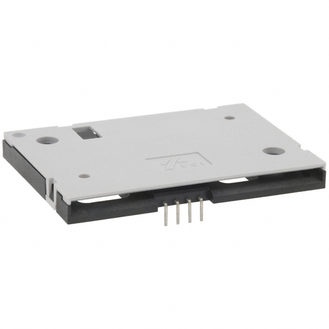 7431E0225S01LF 7431E0225S01LF