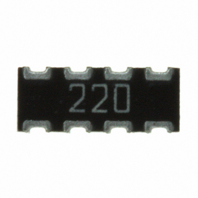 743C083220JP 743C083220JP