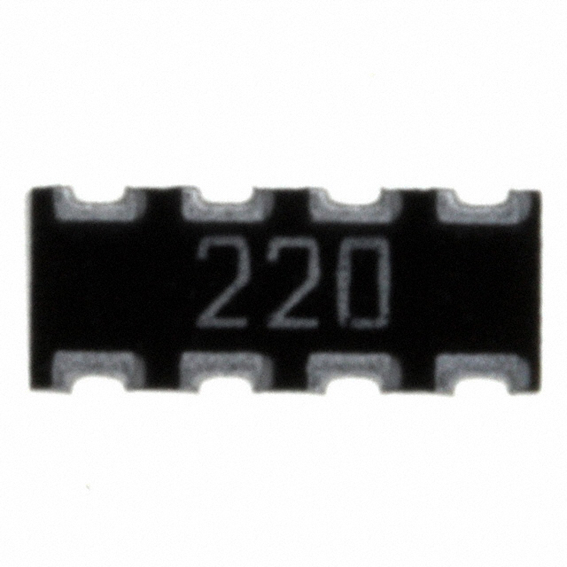743C083220JTR 743C083220JTR