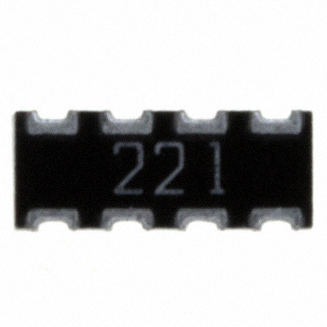 743C083221JP 743C083221JP