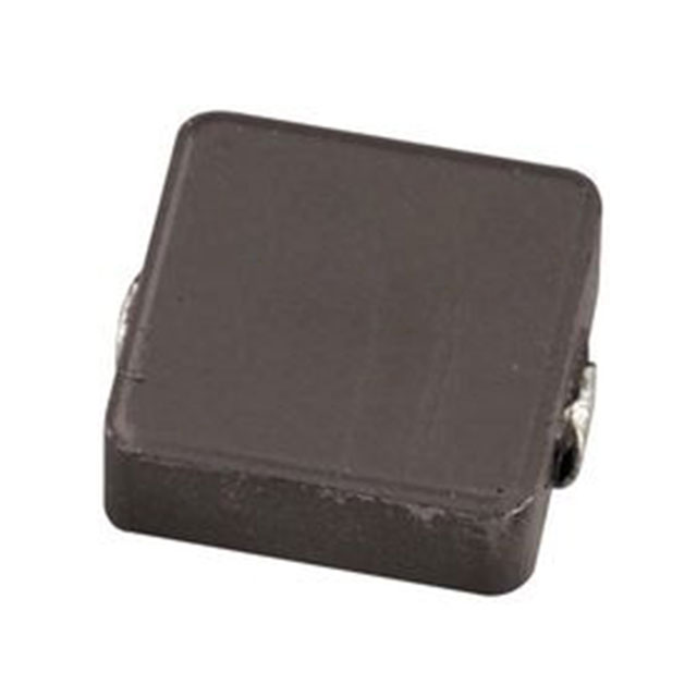 74437336056 74437336056