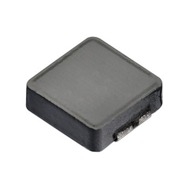 744373560068 744373560068