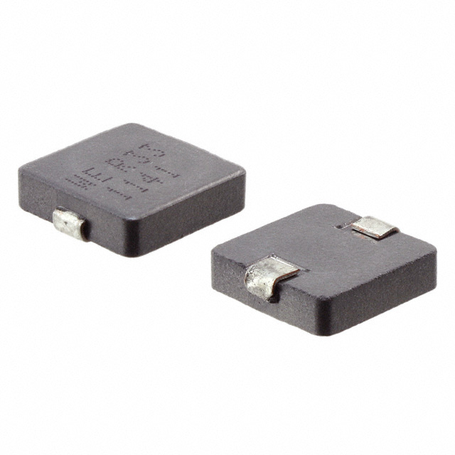 744373770022 744373770022