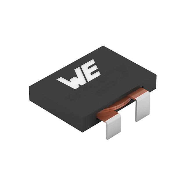 7443762504022 7443762504022