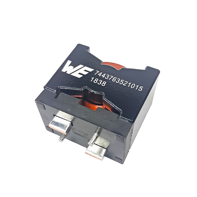 7443763521015 7443763521015