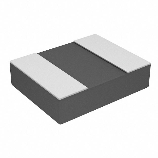 74438321010 74438321010