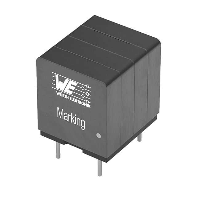 7444013119100 7444013119100