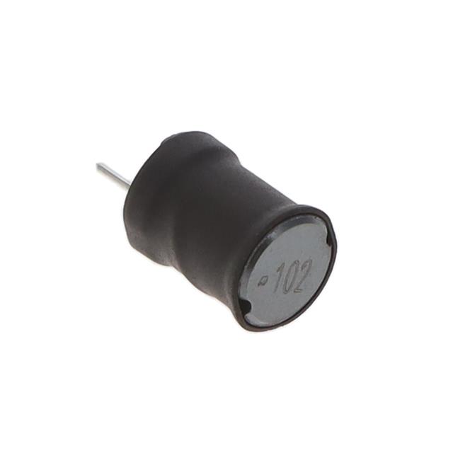 7447452102 7447452102