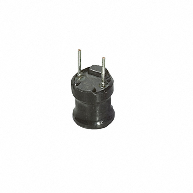 7447452392 7447452392