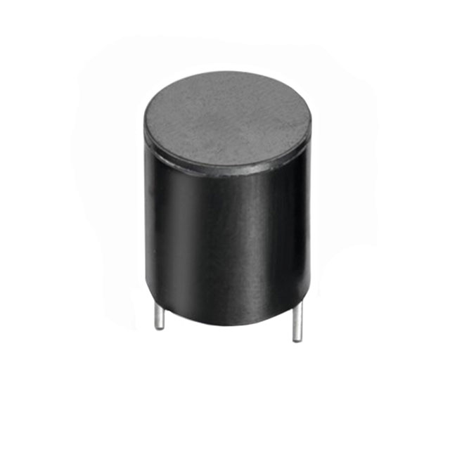 744750560047 744750560047