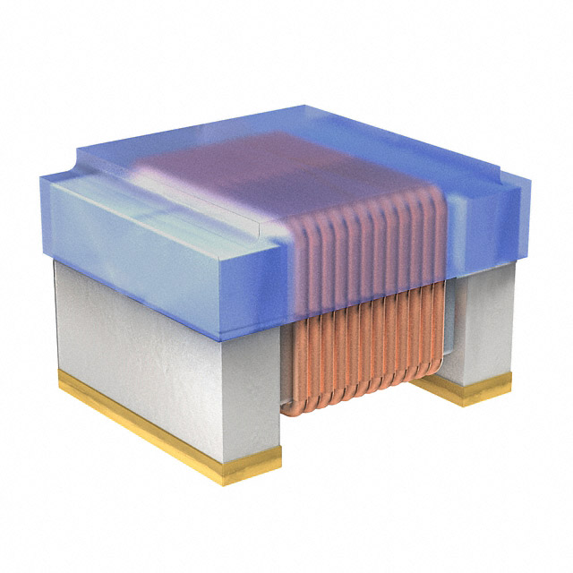 744758356A 744758356A