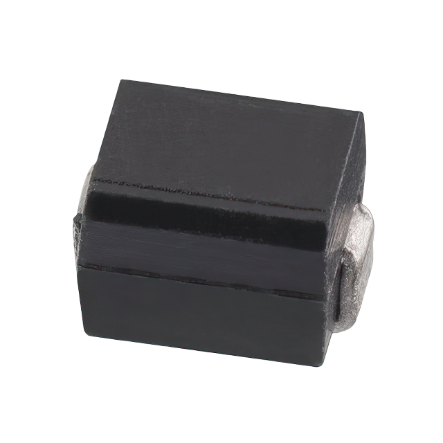 7447660033 7447660033