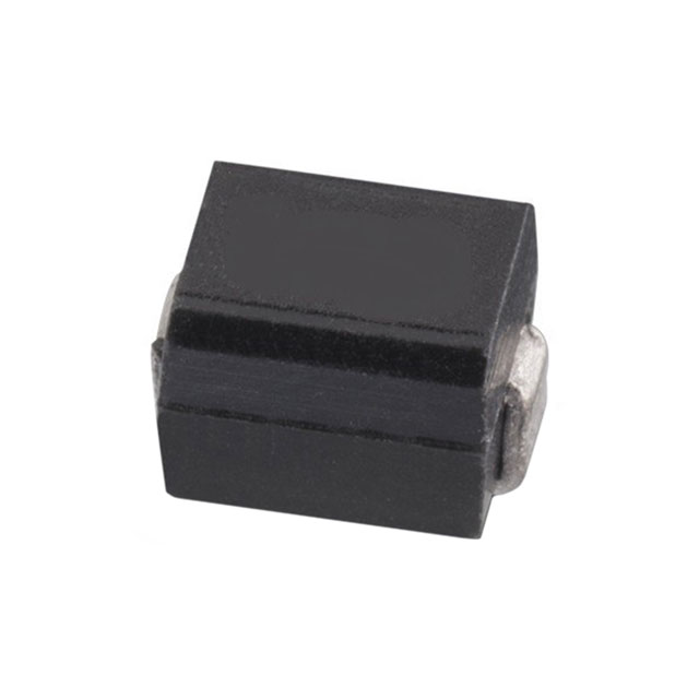 7447660039 7447660039