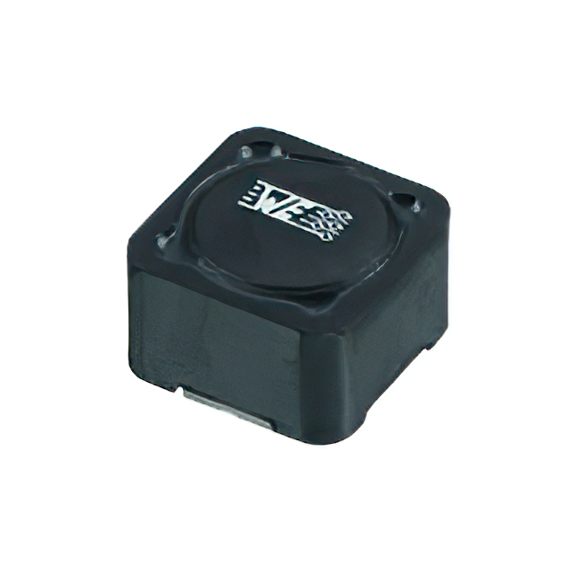 7447707151 7447707151