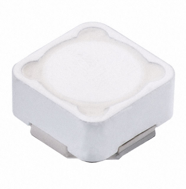 744777920W 744777920W