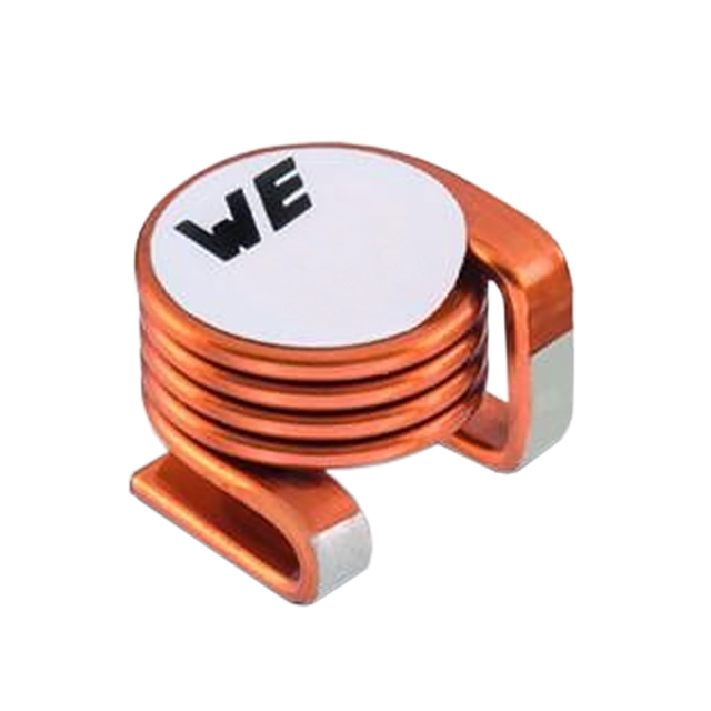 7449150079 7449150079