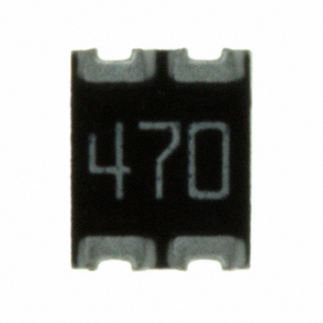 744C043470JTR 744C043470JTR