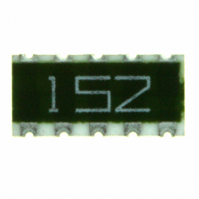 745X101473JP 745X101473JP