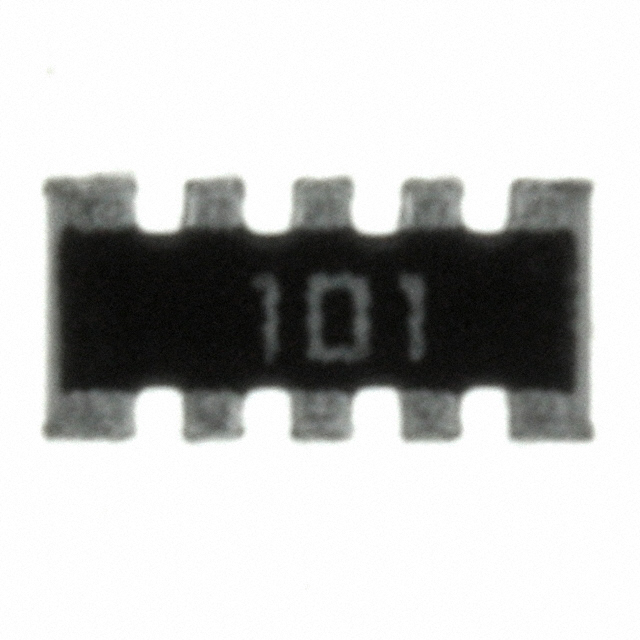 746X101101J 746X101101J