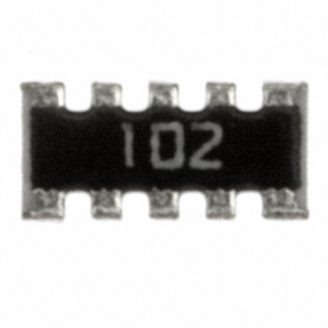 746X101102JP 746X101102JP