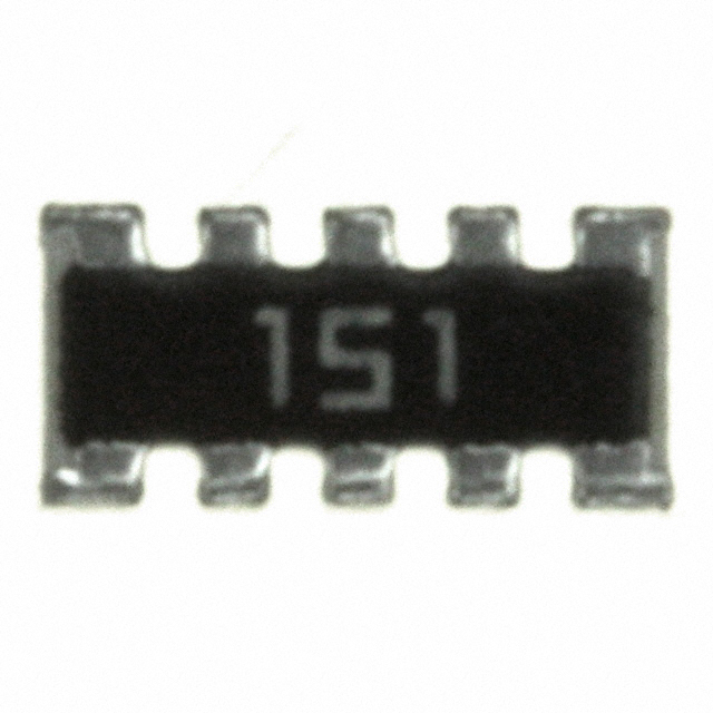 746X101151J 746X101151J