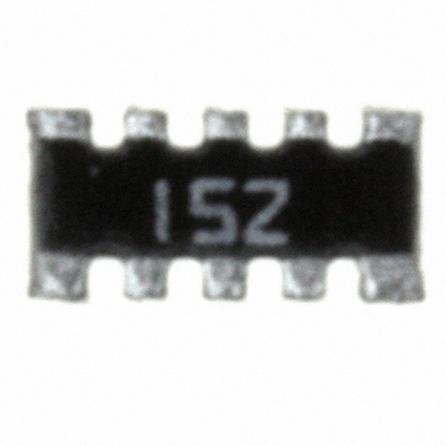 746X101152J 746X101152J