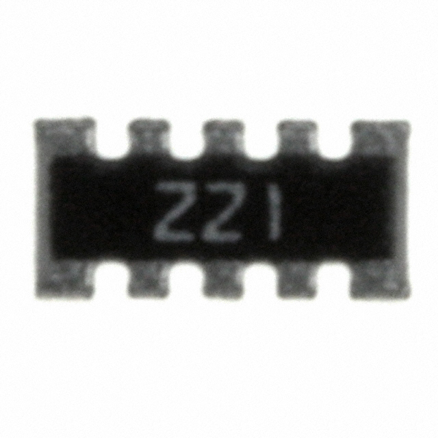 746X101221J 746X101221J