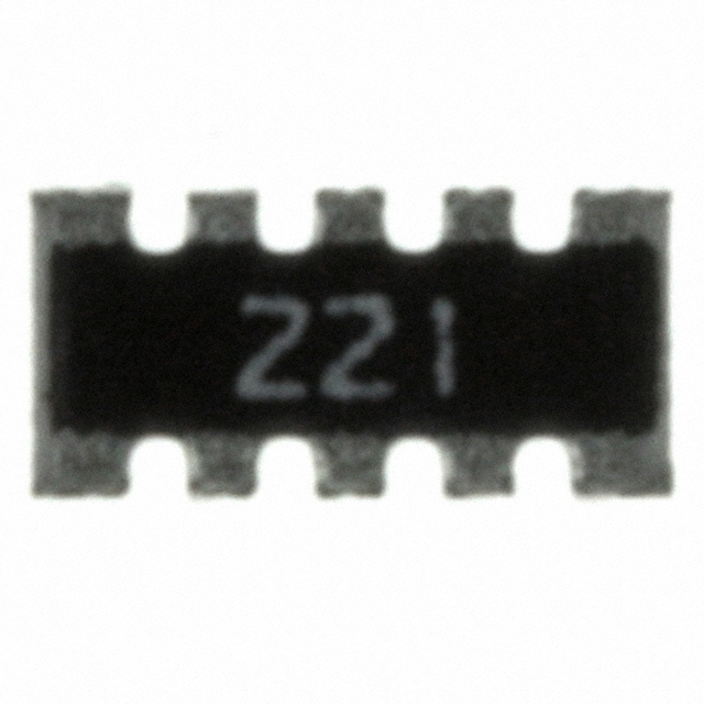 746X101221JP 746X101221JP