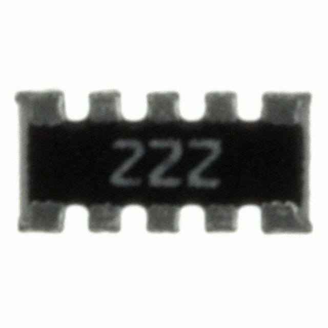 746X101222J 746X101222J