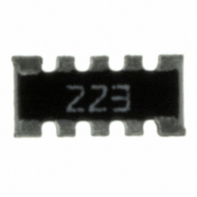 746X101223J 746X101223J