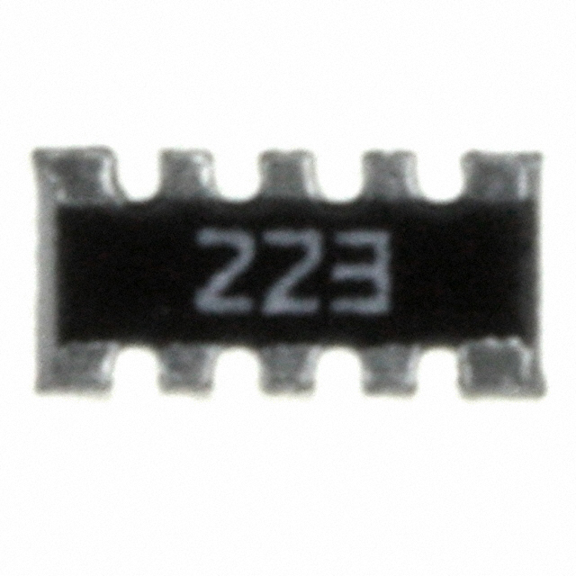 746X101223JP 746X101223JP