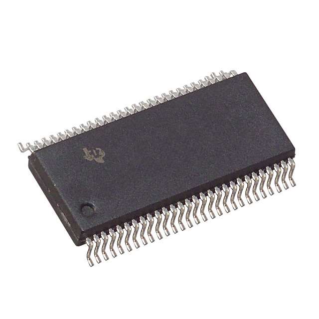 74ABT16841ADL,518