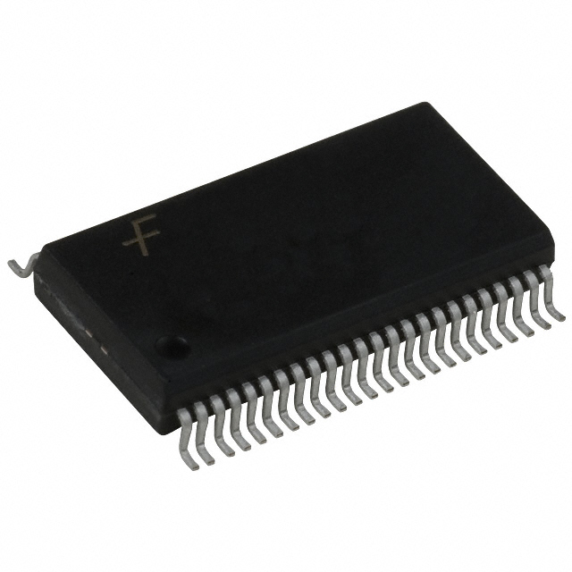 74ACTQ16245SSC 74ACTQ16245SSC