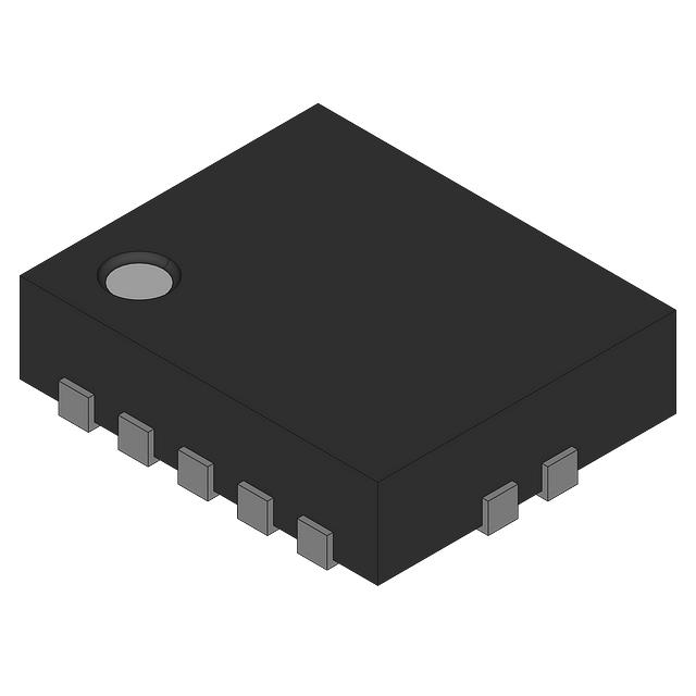 74ALVC32BQ,115 74ALVC32BQ,115