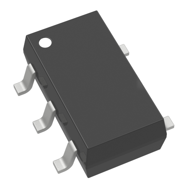 74AUP1G00GW-Q100H