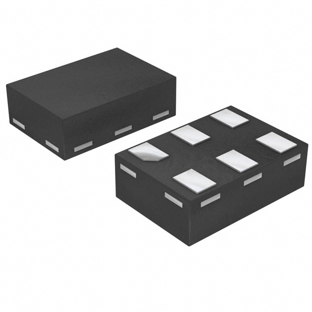 74AUP1G80GM,115 74AUP1G80GM,115