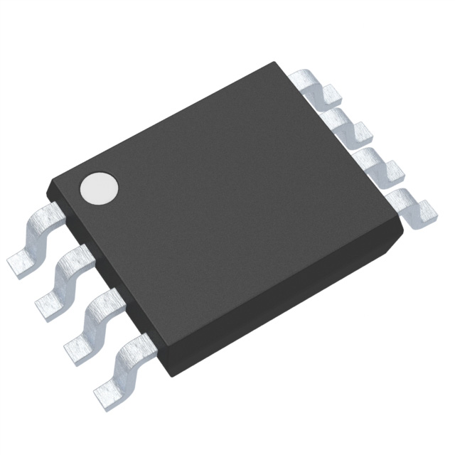 74AUP2G00DC-Q100H 74AUP2G00DC-Q100H