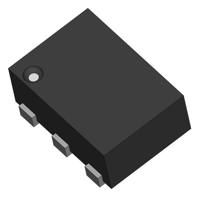 74AUP2G34GS,132 74AUP2G34GS,132